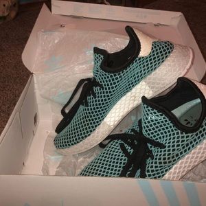 Adidas Originals NMD